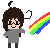 :iconthebunnies: