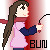 :iconthebunnies: