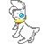 :iconTheBunniesClub: