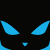 :iconthebunny: