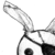 :iconthebunnyclown: