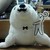 :iconthebunnyclyde: