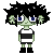 :iconthebunnycool: