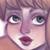 :iconthebunnygeek: