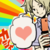 :iconTheBunnyHatesYou: