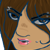 :iconthebunnyking: