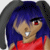 :iconthebunnyone: