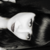 :iconthebunnyplace:
