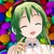 :iconthebunnysailor: