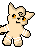:iconthebunnythebearlover: