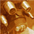 :icontheburiedhatchet: