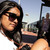 :icontheburiedlife11: