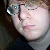 :icontheburling: