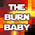:icontheburnbaby: