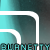 :icontheburnetty: