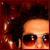 :icontheburningcycle: