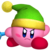 :icontheburningdragon: