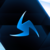 :icontheburningelements: