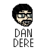 :icontheburningfist: