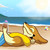 :icontheburningfox: