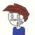 TheBurningHand :icontheburninghand: