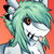theburningstars :icontheburningstars: