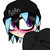 :icontheburntant: