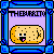 :icontheburritodude45654: