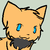 :icontheburstingkitty: