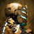 :icontheburus01:
