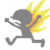 :iconthebustedpixel: