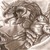 :iconthebutcher59: