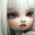 :iconthebutcherbunny: