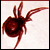 :iconTheButcheress: