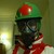 :iconthebutler414: