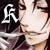 :iconthebutlers: