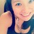 :iconthebutterflyangels: