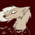 :iconthebutterflyeffectee: