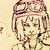:iconthebutterflykick:
