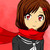 :iconthebutterflyotaku: