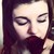 :iconthebutterflypromise: