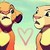 :iconThebutterflyxeffect: