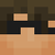 :iconthebutteryfriend: