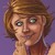:iconthebuttfish: