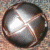 :iconthebutton: