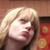 :iconthebuttonqueen: