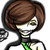 :iconthebuttontin: