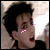 :iconTheButtsecksFaerie:
