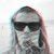 :iconthebvsone: