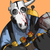 :iconthebyn: